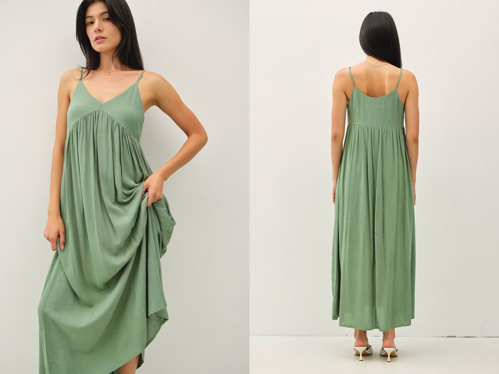 82866 / SPRUCE