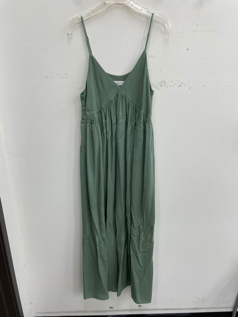 82866 / SPRUCE