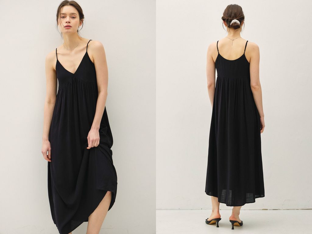 82866 / BLACK