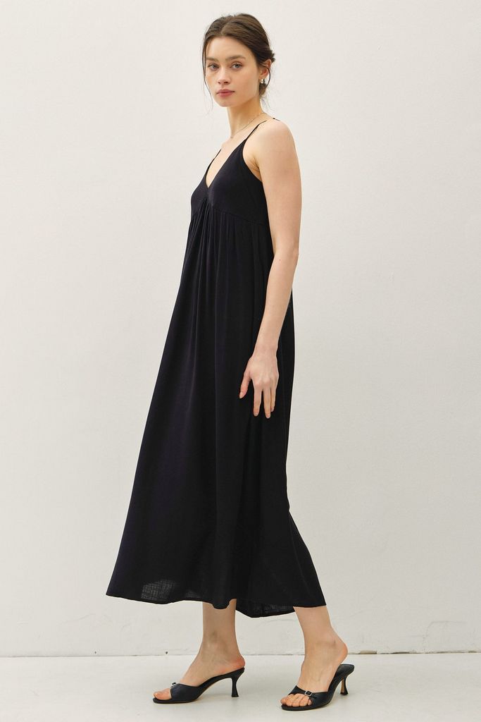 82866 / BLACK