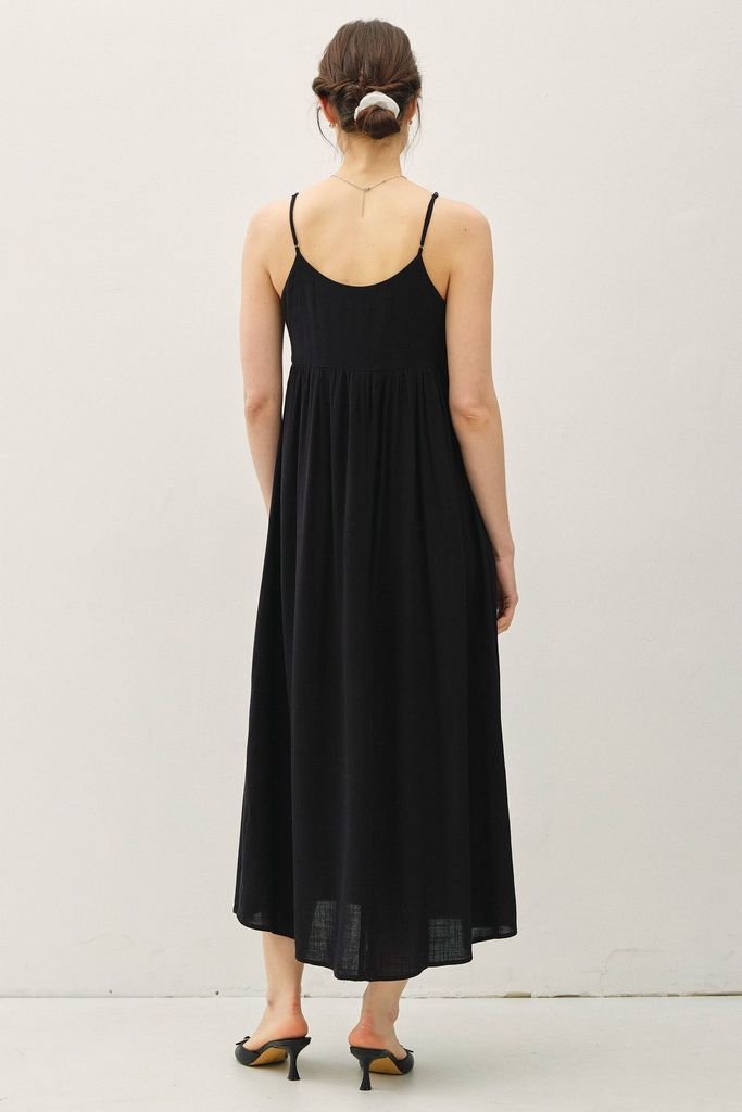82866 / BLACK