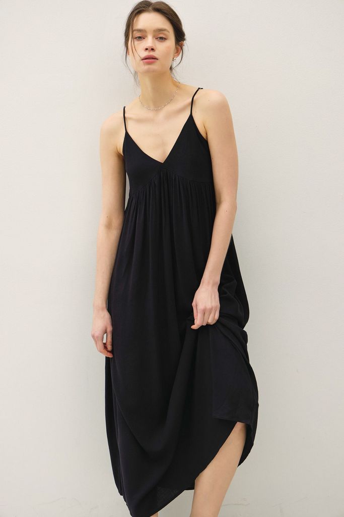 82866 / BLACK