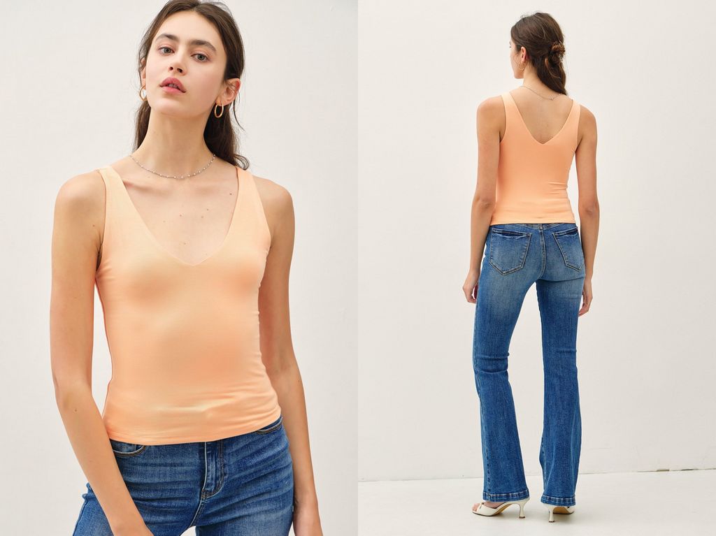 18363 / APRICOT