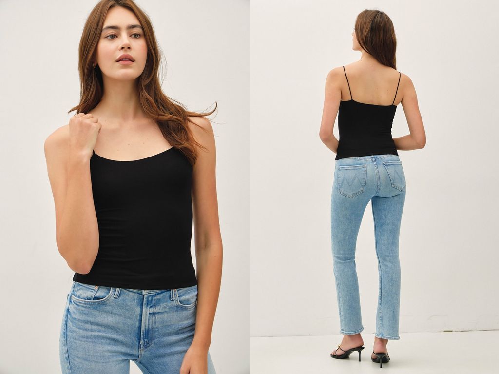19079 / BLACK