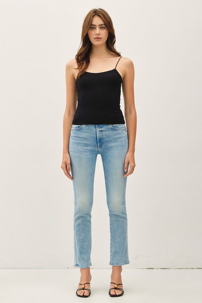 19079 / BLACK