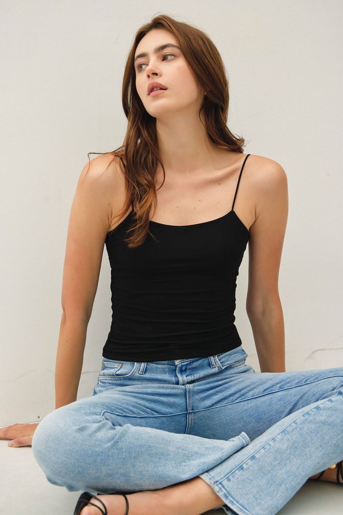 19079 / BLACK