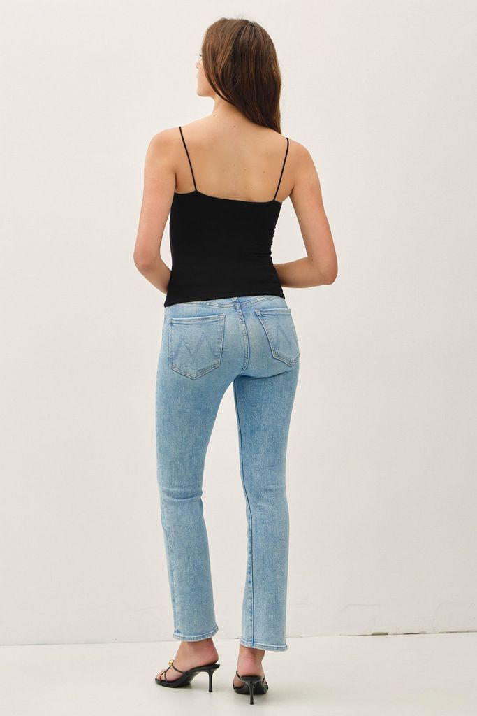 19079 / BLACK