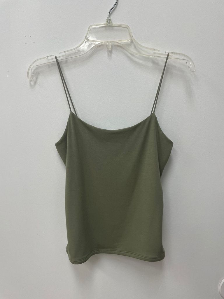 19079 / MARTINI OLIVE