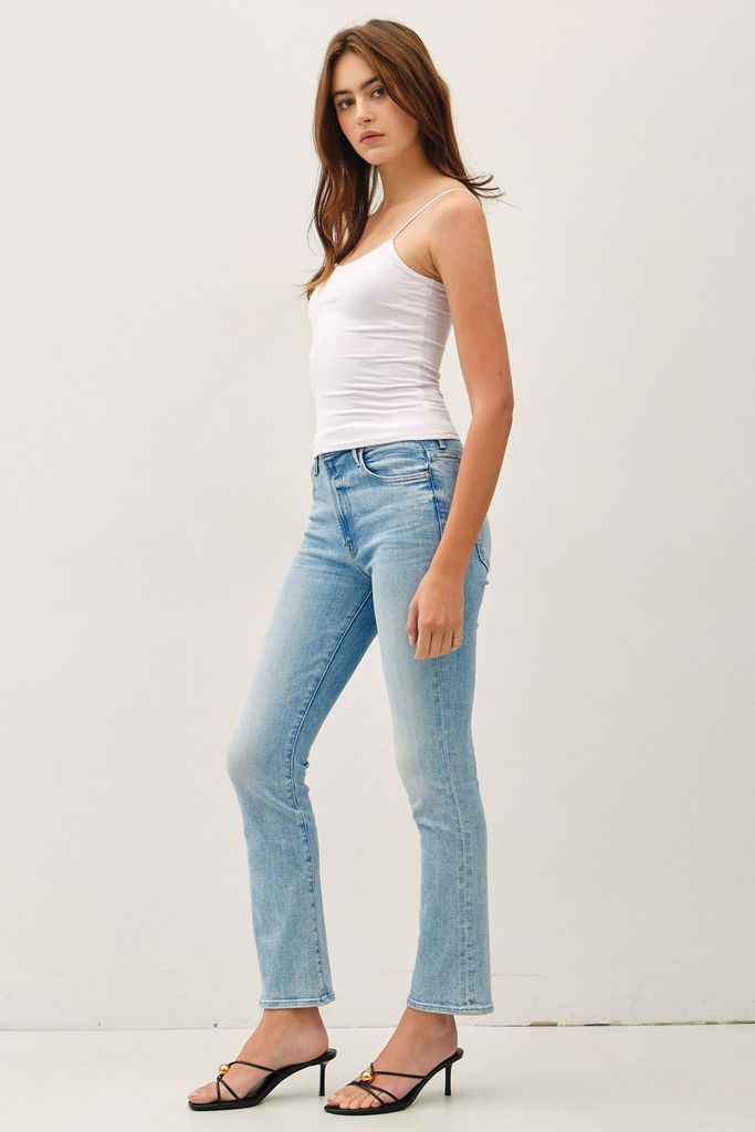 19079 / OFF WHITE