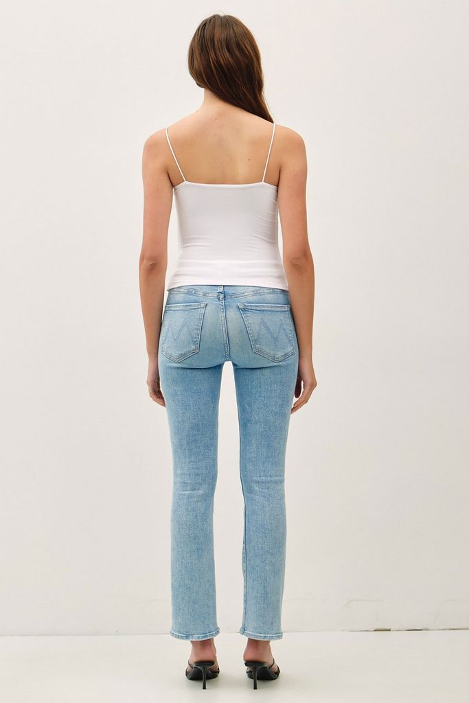 19079 / OFF WHITE