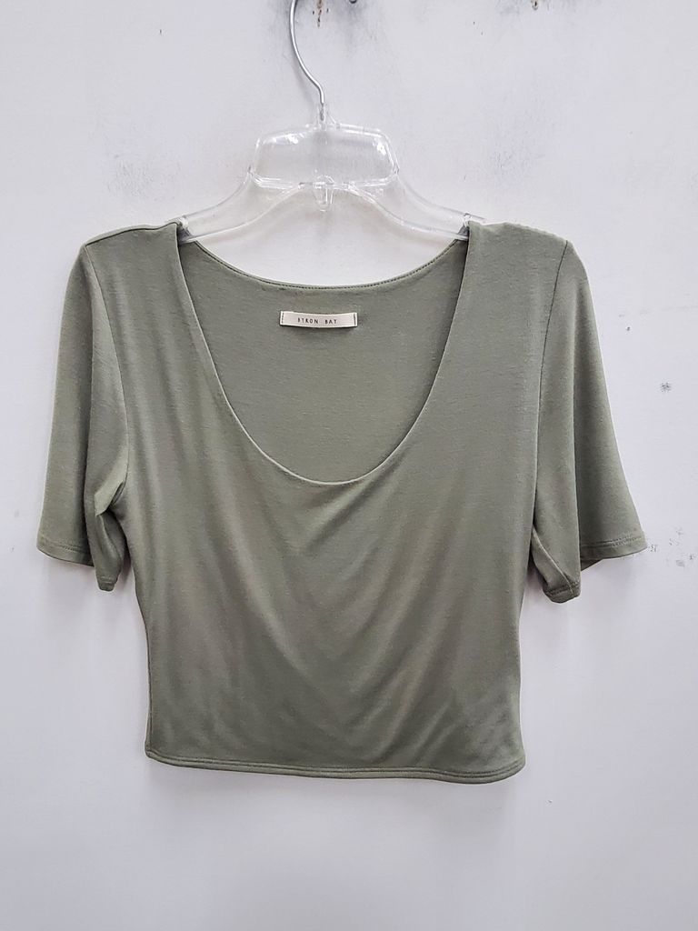 19211 / H.GREY