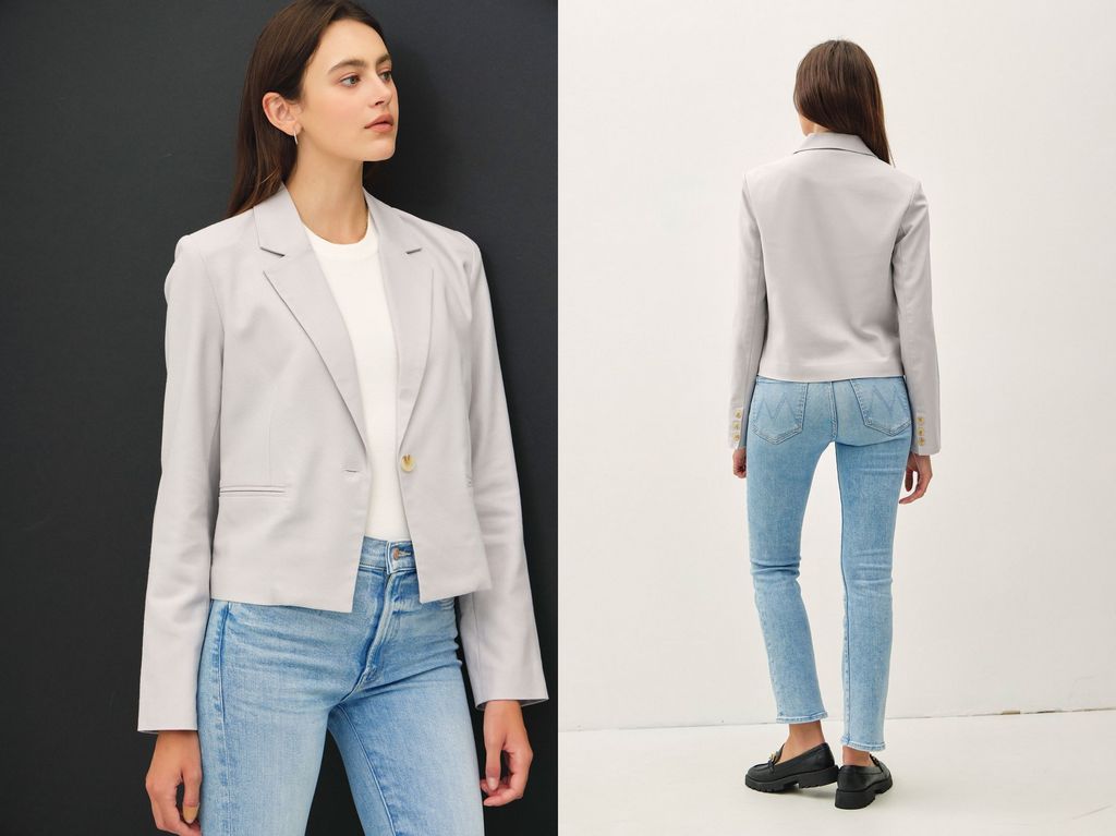 31497 / PEWTER