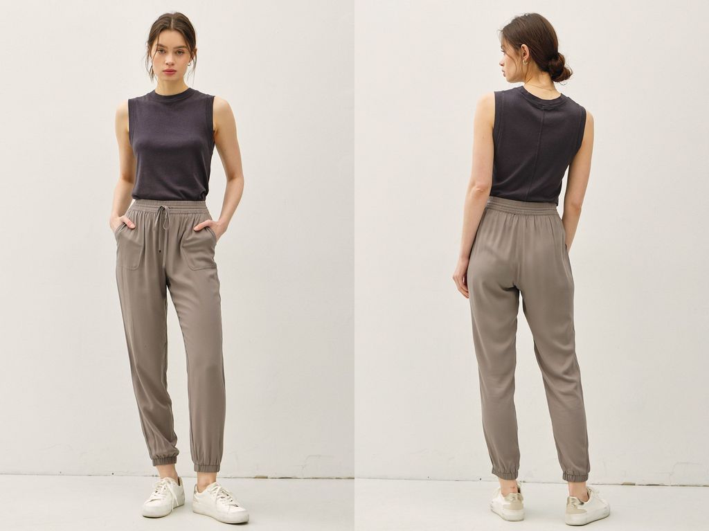 42477 / EARTH GREY