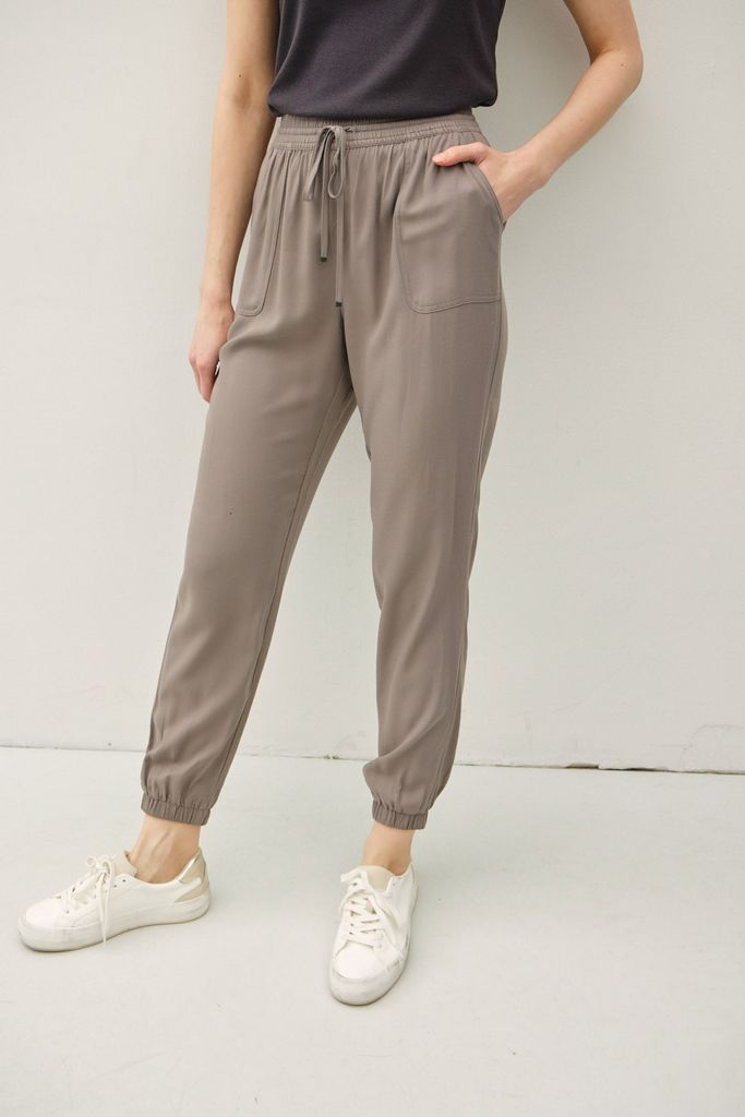 42477 / EARTH GREY