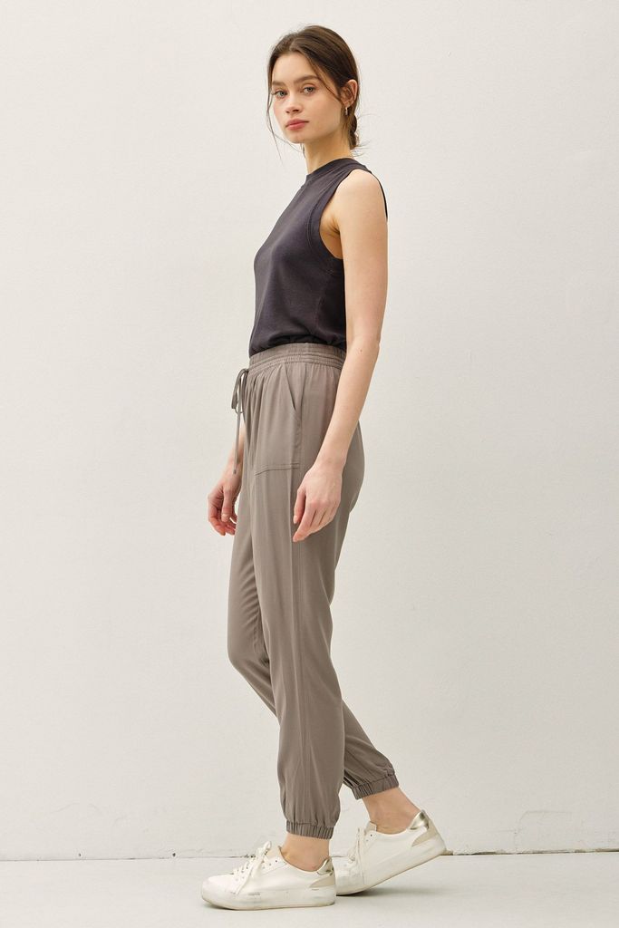 42477 / EARTH GREY