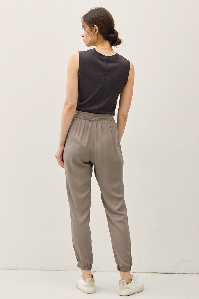 42477 / EARTH GREY