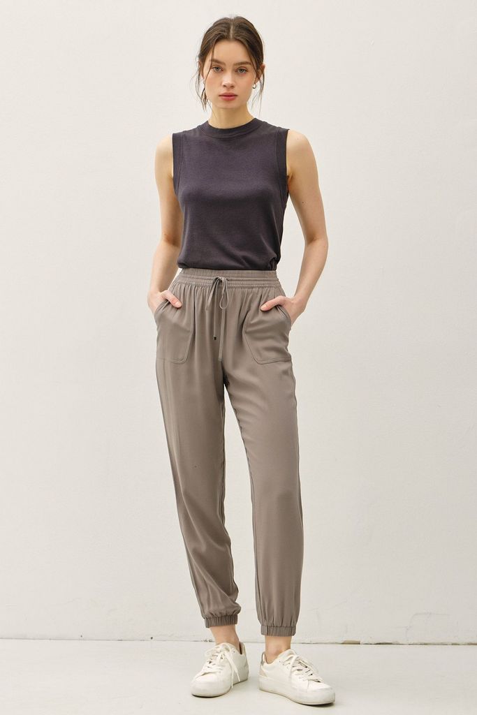 42477 / EARTH GREY
