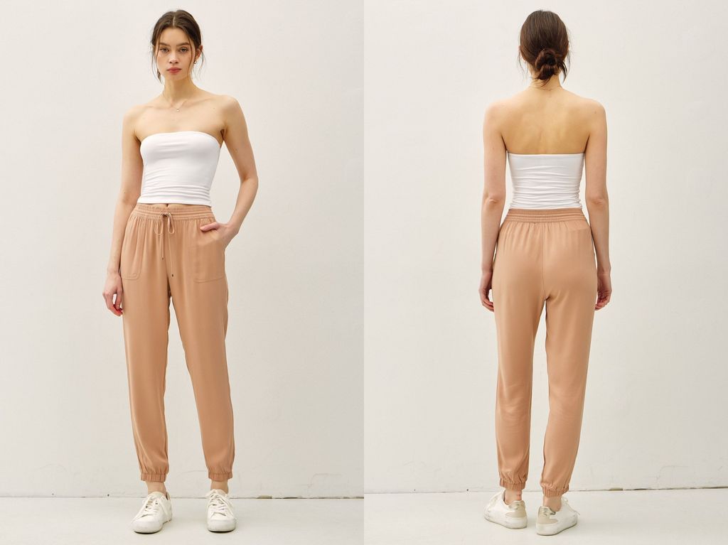 42477 / DUSTY PEACH