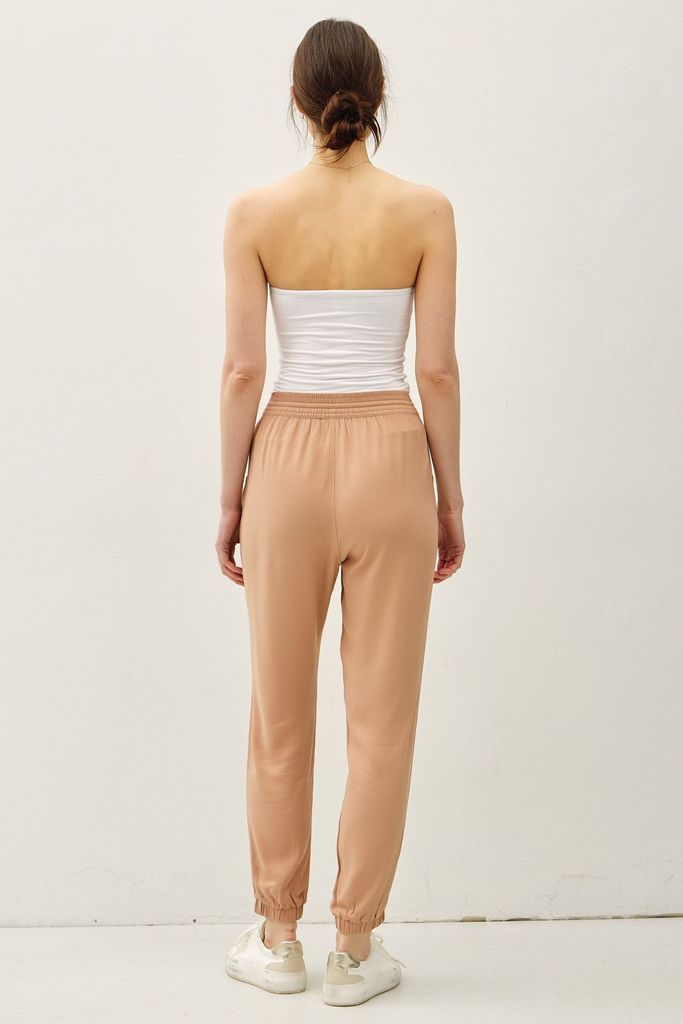42477 / DUSTY PEACH
