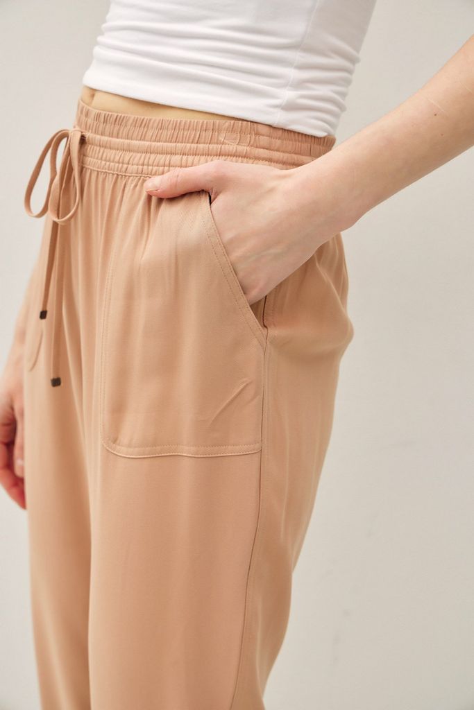 42477 / DUSTY PEACH