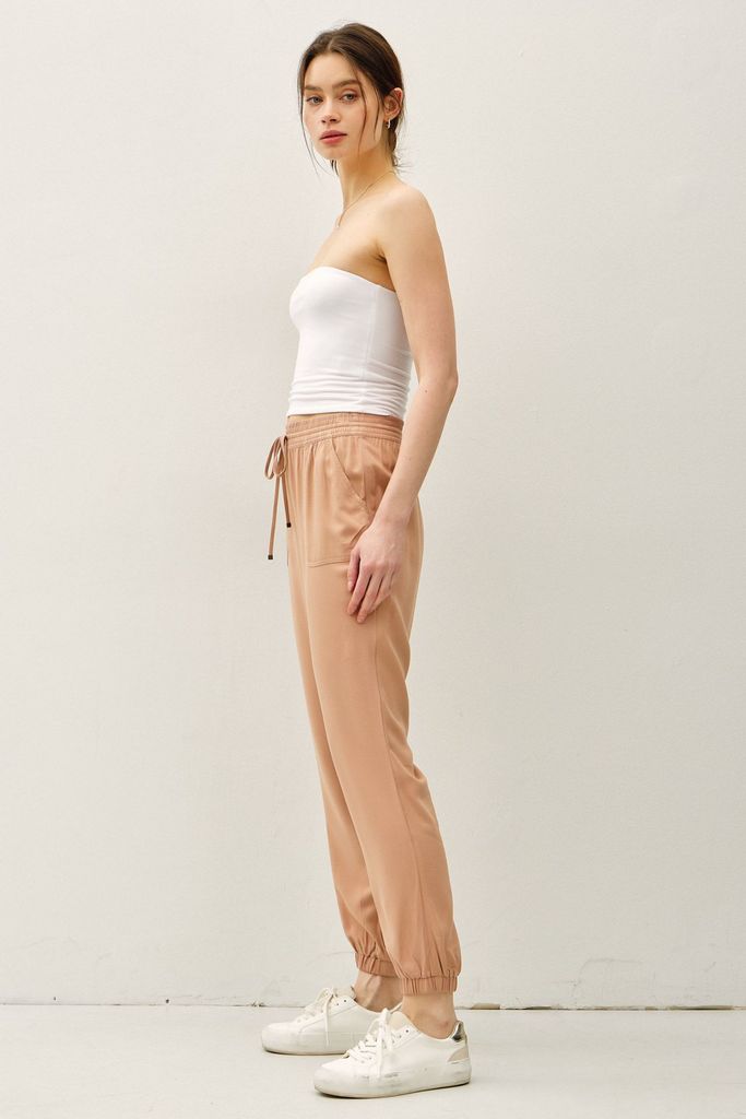 42477 / DUSTY PEACH