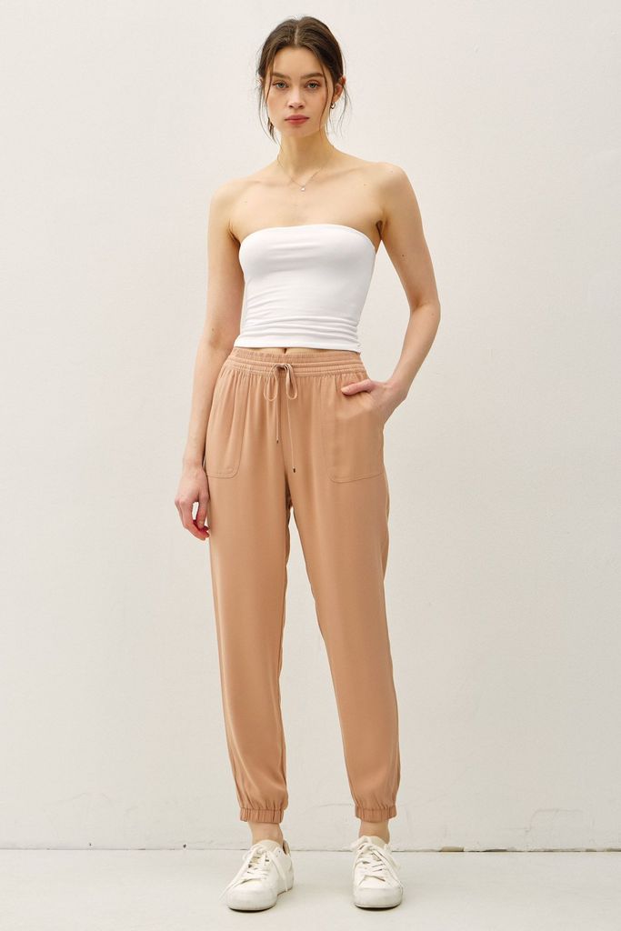 42477 / DUSTY PEACH