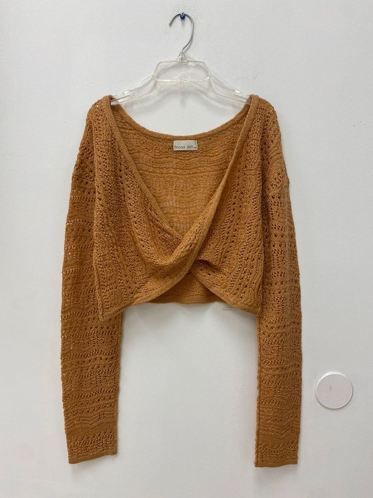 63944 / TOFFEE