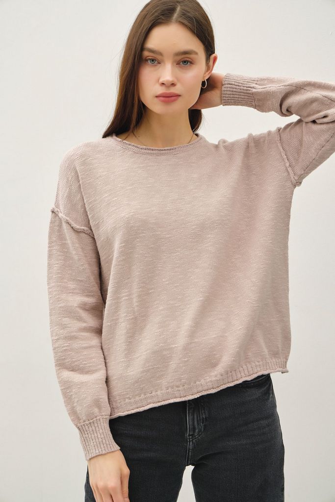 64122 / TAUPE