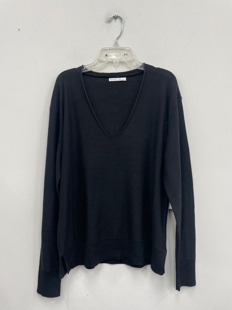 63613 / TAUPE
