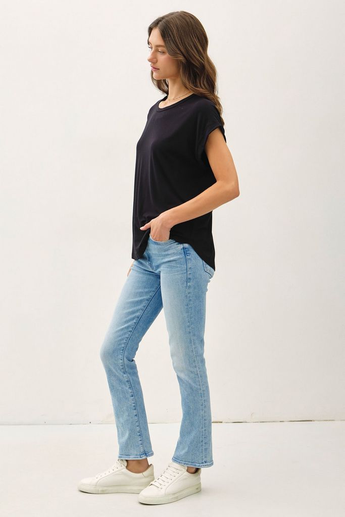 19250 / BLACK