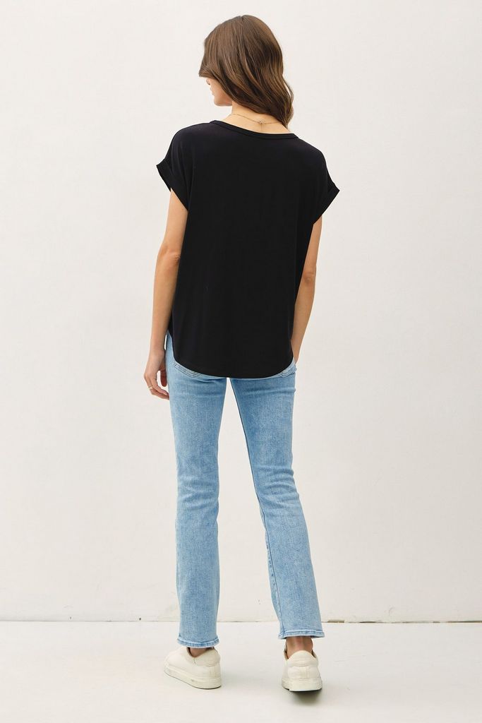 19250 / BLACK