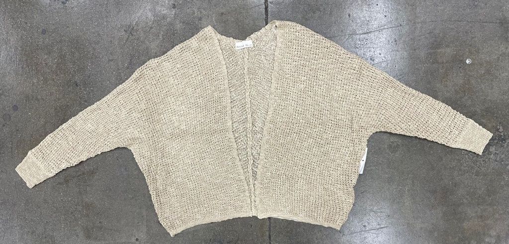 63870 / LATTE