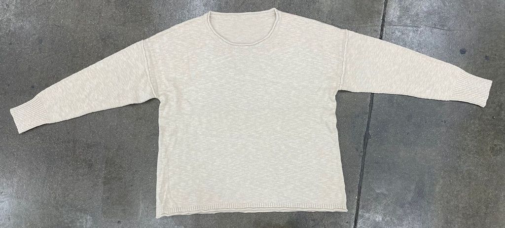 63972 / IVORY