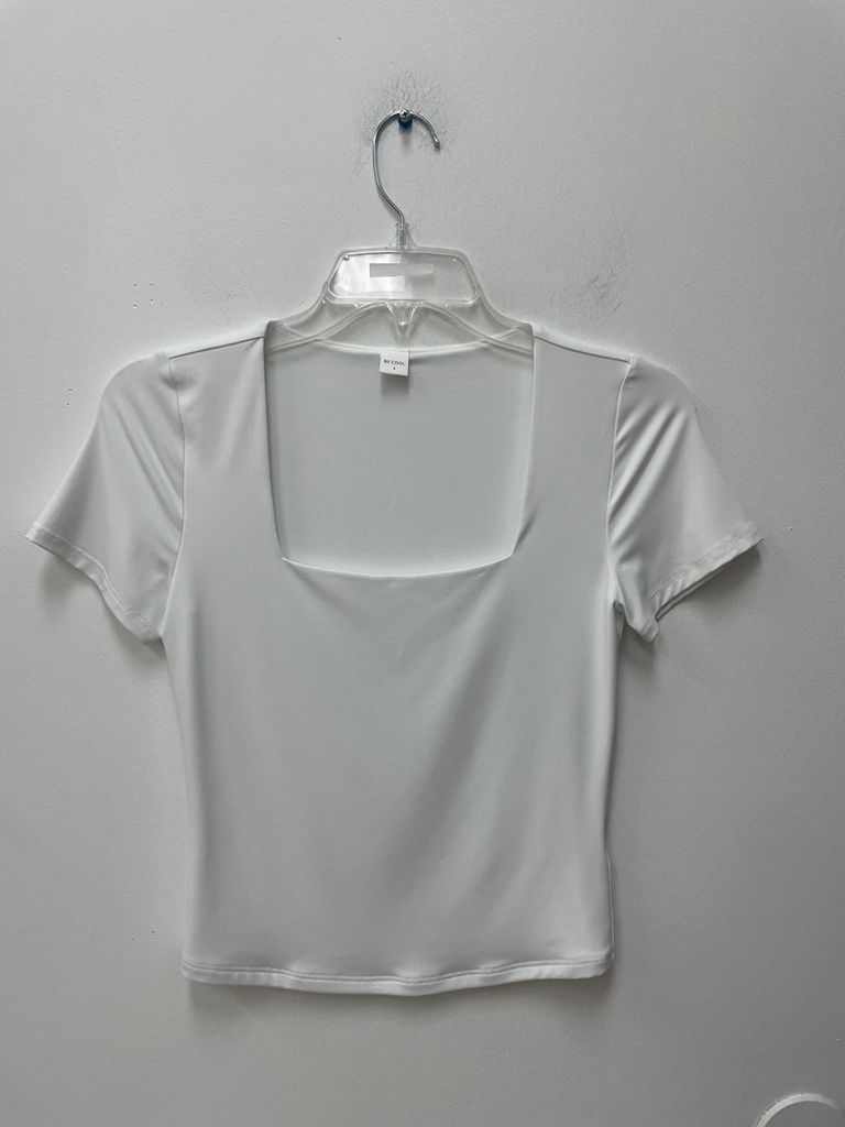 21099 / APRICOT