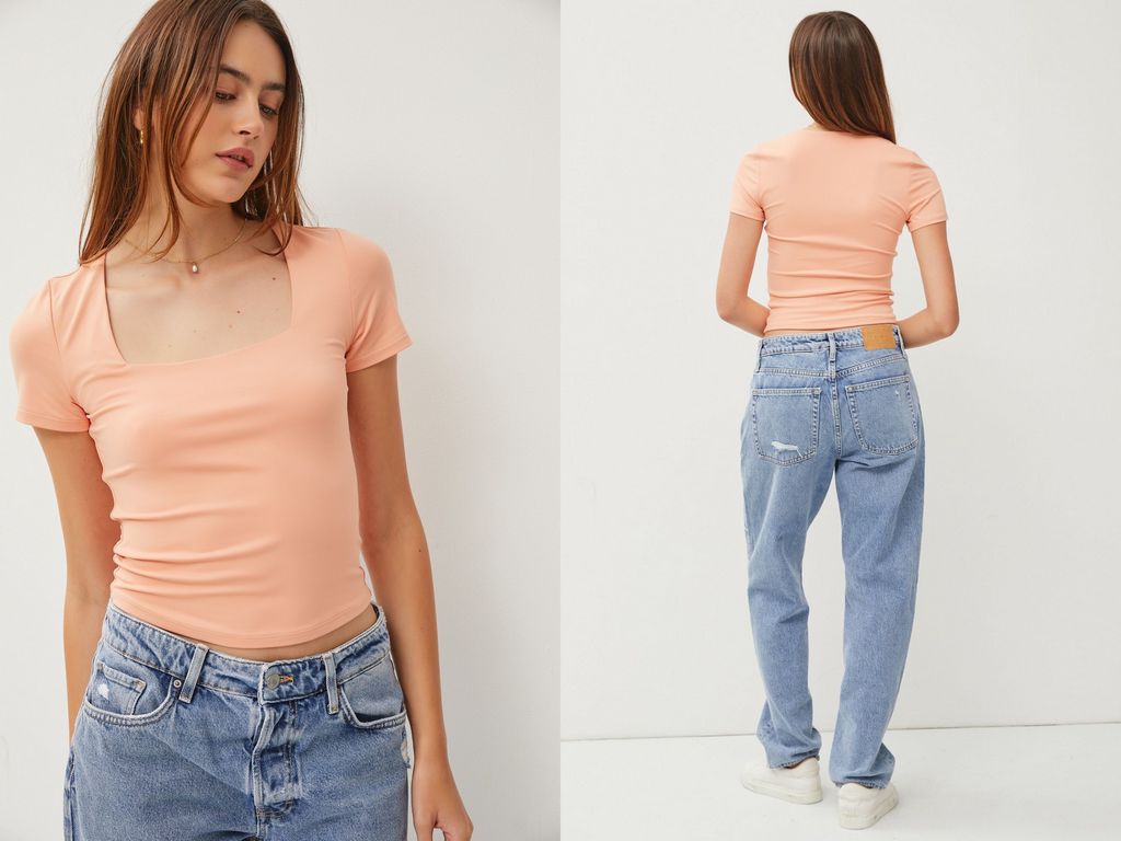21099 / APRICOT