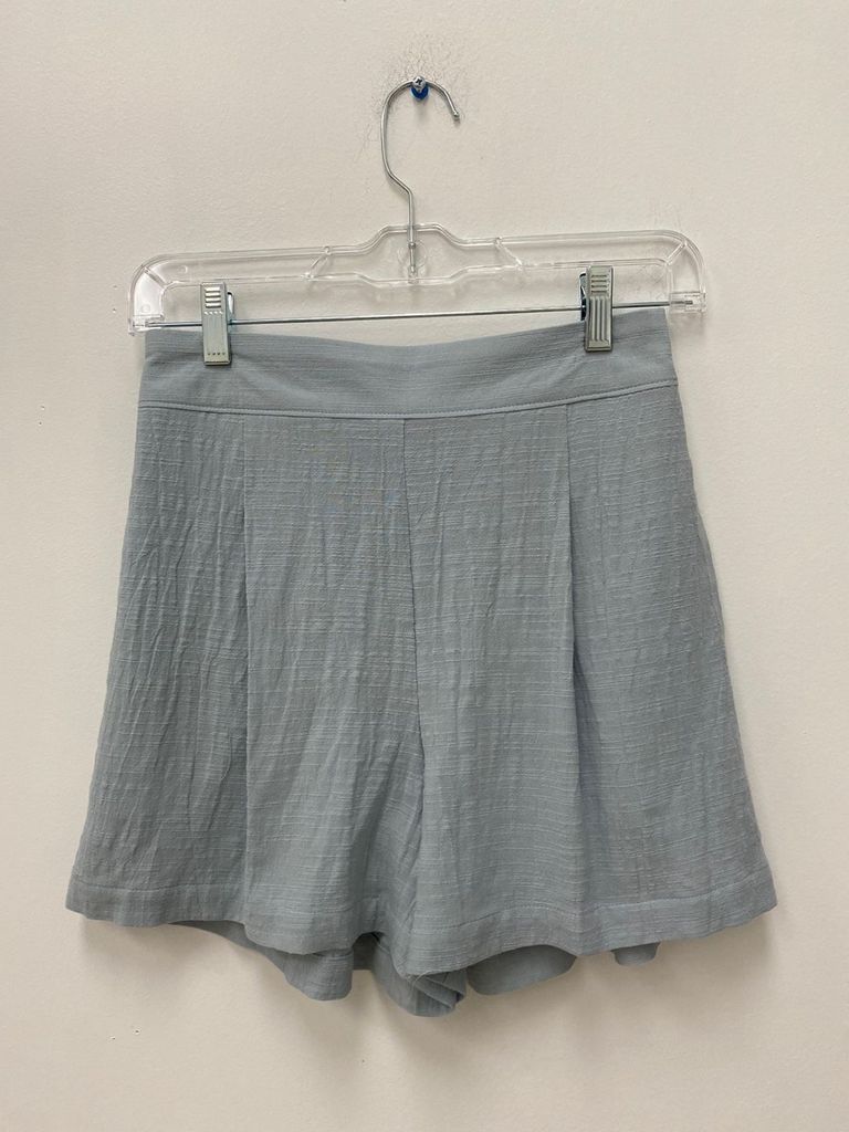 42604 / CHAMBRAY