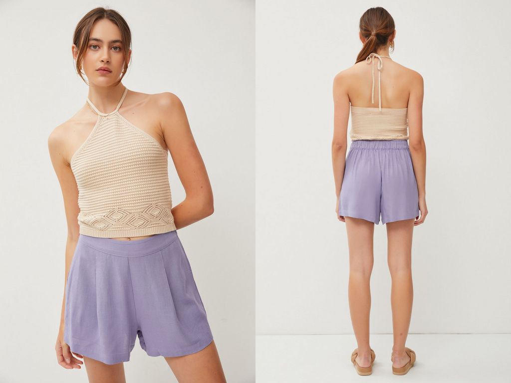 42604 / CHAMBRAY