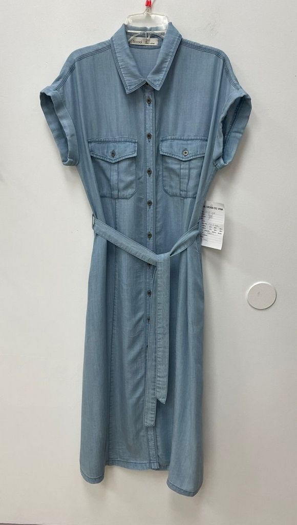 82946 / LT.WASH
