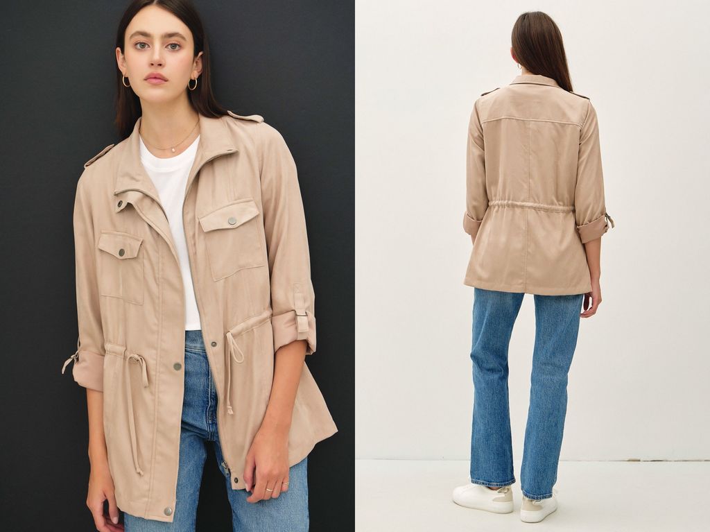 31272 / TAUPE