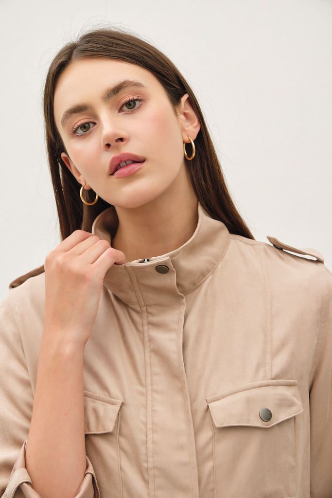31272 / TAUPE