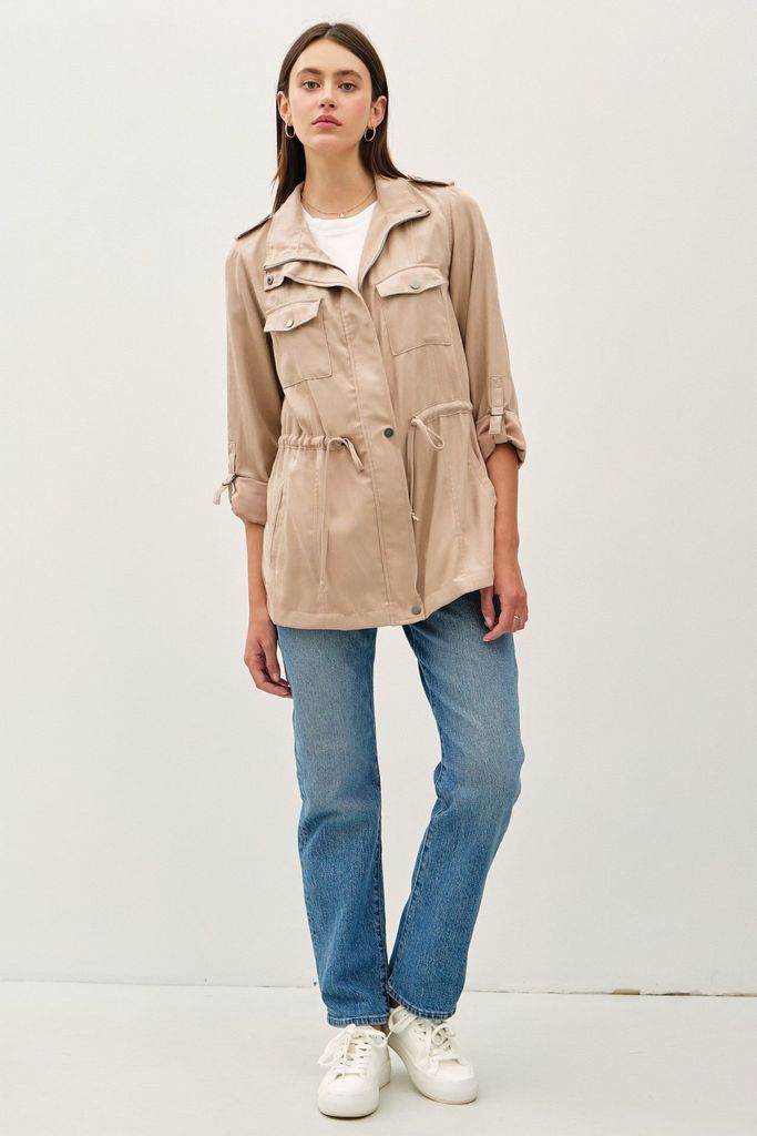 31272 / TAUPE