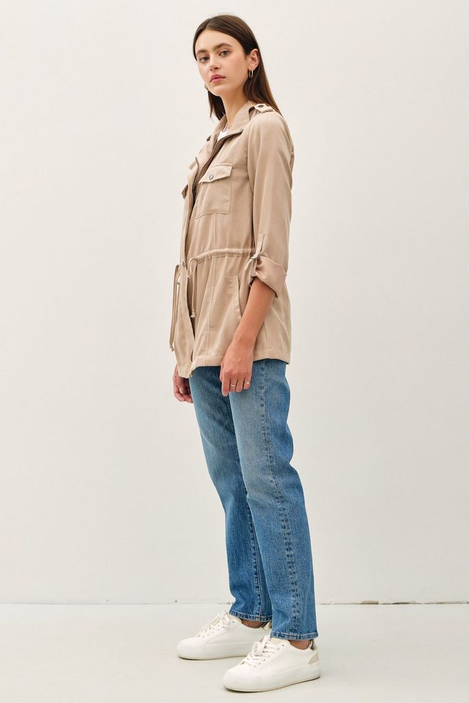 31272 / TAUPE