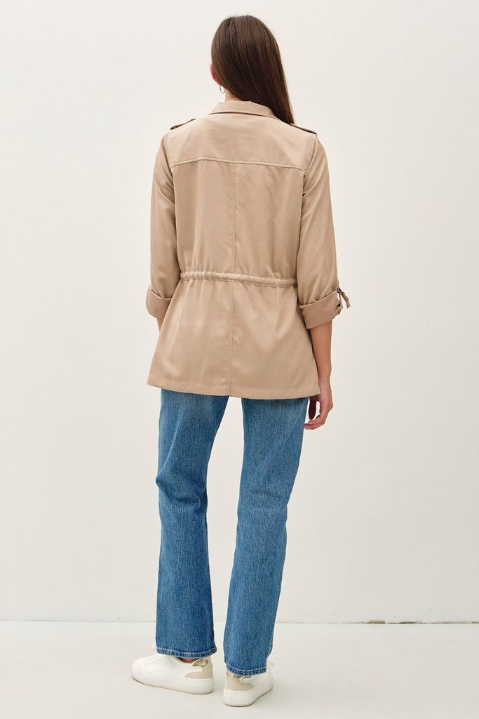 31272 / TAUPE