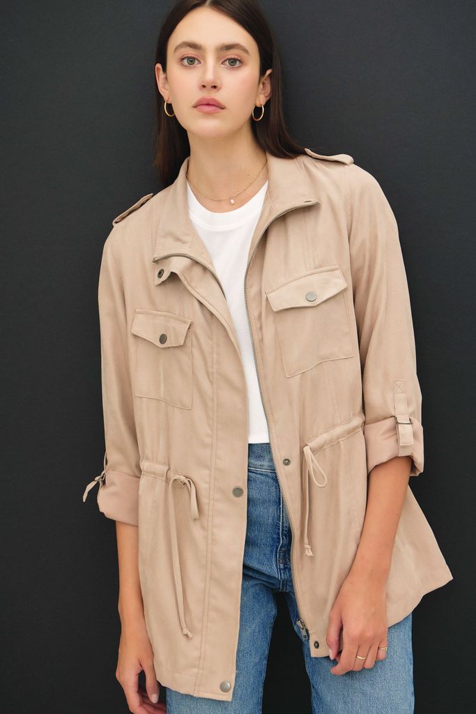 31272 / TAUPE