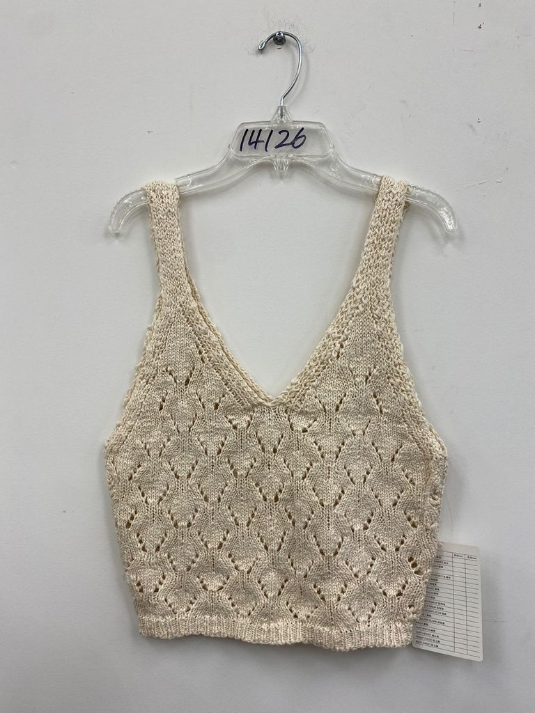64171 / BEIGE