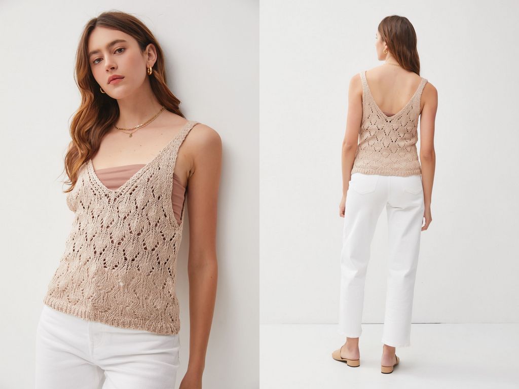 64171 / BEIGE