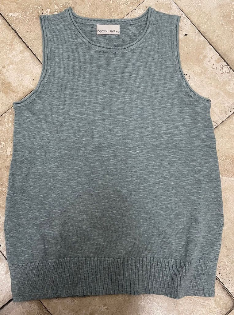 64165 / TAUPE