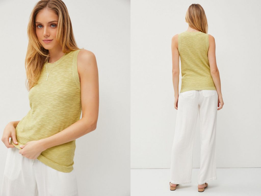 62841B / MATCHA