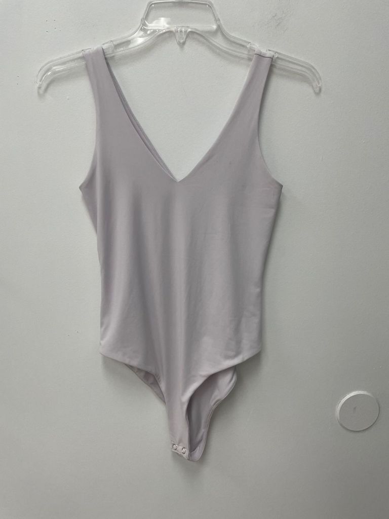 19269 / TAUPE