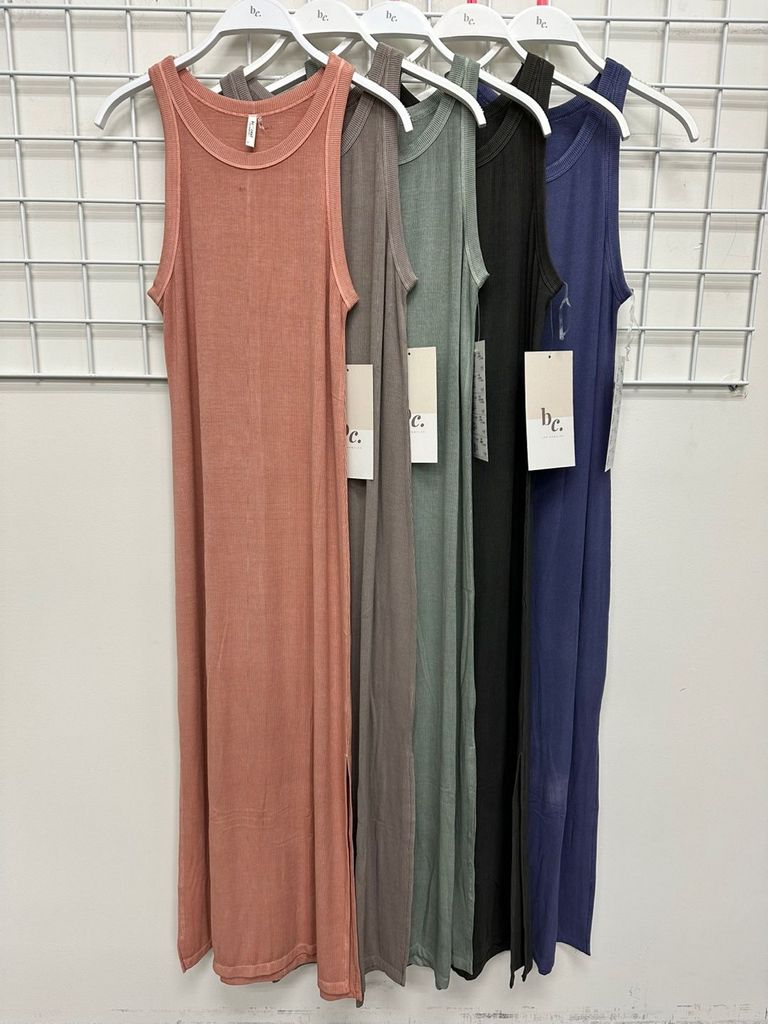 82924 / GREY BROWN